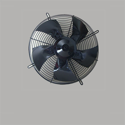 CM-CT 16,2 - 16,4 - 18,2 - 18,4 - 21,2 - 21,4 Modeli