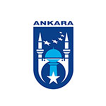 Ankara Büyükşehir Belediyesi, Dündar Elektrik Malzemeleri
