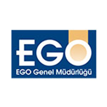 EGO, Dündar Elektrik Malzemeleri