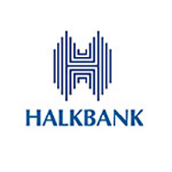 Halkbank, Dündar Elektrik Malzemeleri