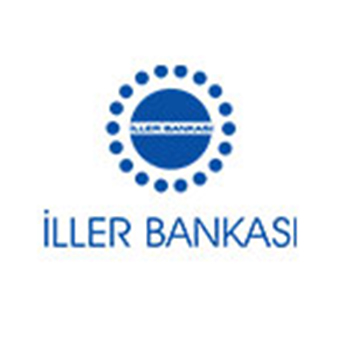 İller Bankası, Dündar Elektrik Malzemeleri