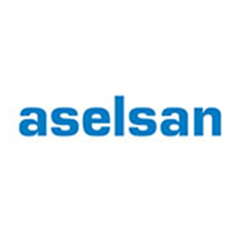 ASELSAN, Dündar Elektrik Malzemeleri