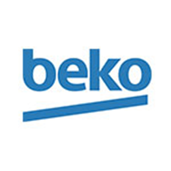 Beko, Dündar Elektrik Malzemeleri