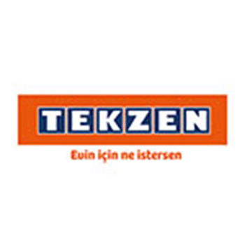 TEKZEN, Dündar Elektrik Malzemeleri