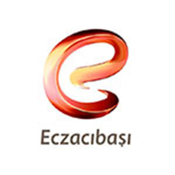 ECZACIBAŞI, Dündar Elektrik Malzemeleri