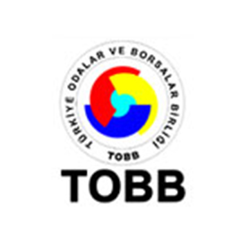 Türkiye Odalar ve Borsalar Birliği, Dündar Elektrik Malzemeleri