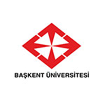 Başkent Üniversitesi, Dündar Elektrik Malzemeleri