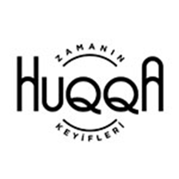 Huqqa, Dündar Elektrik Malzemeleri