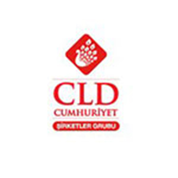 Cumhuriyet CLD, Dündar Elektrik Malzemeleri