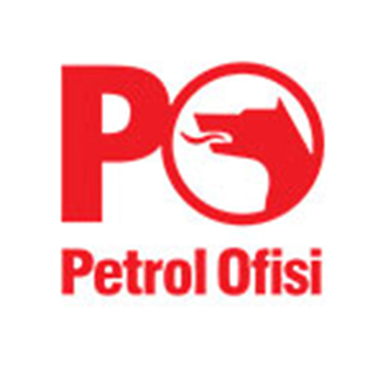 Petrol Ofisi, Dündar Elektrik Malzemeleri