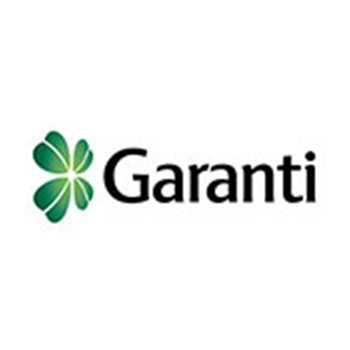 Garanti Bankası, Dündar Elektrik Malzemeleri