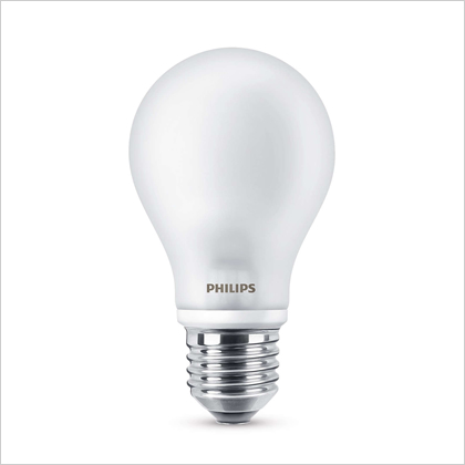 Led Ampul