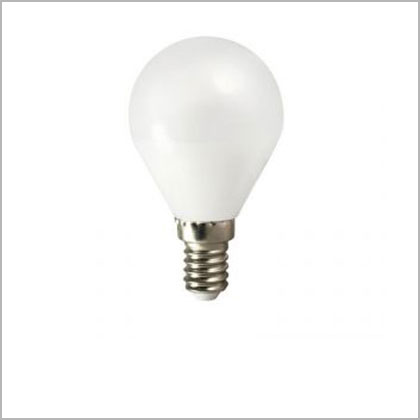 E-14 Led Ampul