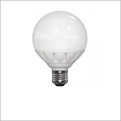 E-27 Led Ampul