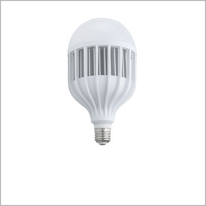 Endüstriyel Led Ampul