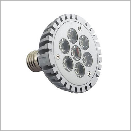 Par Led Ampuller