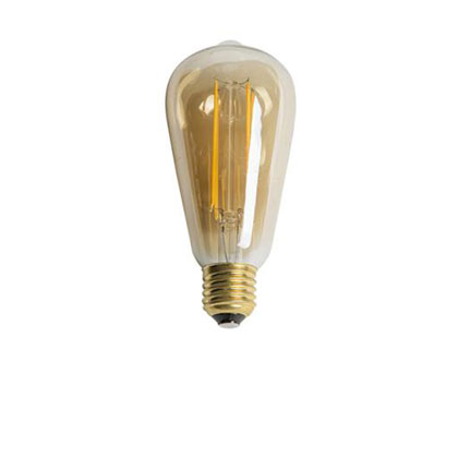 CATA CT-4284 Rustik Ampül