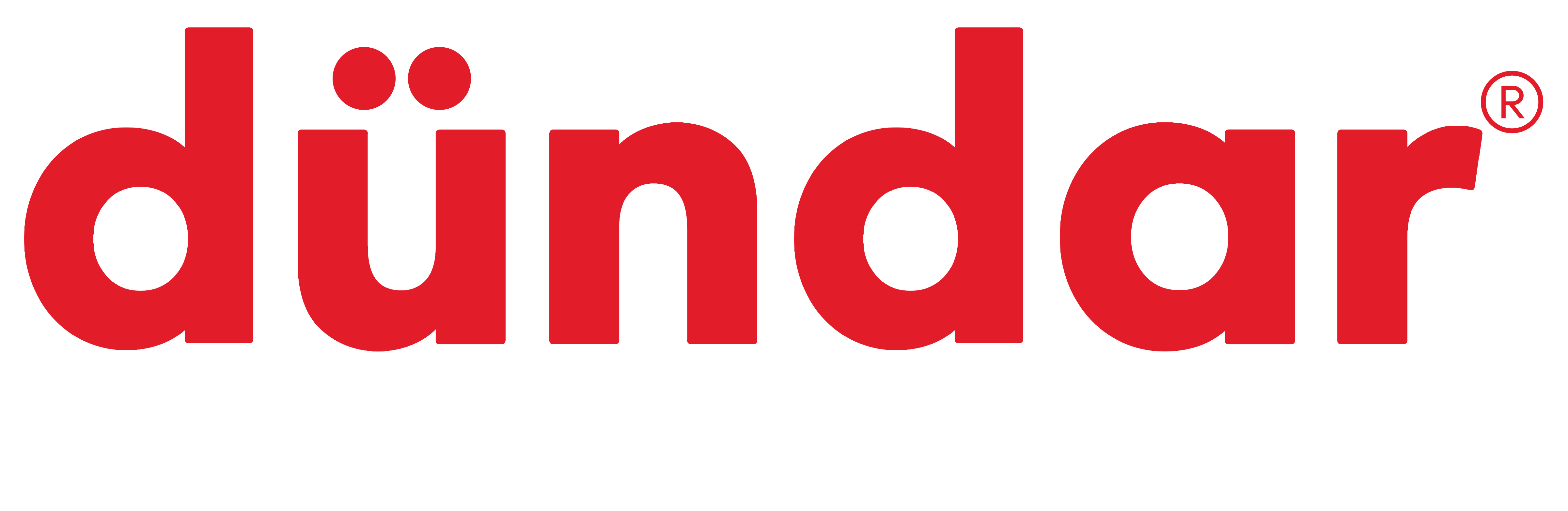 Dündar Elektrik Ankara