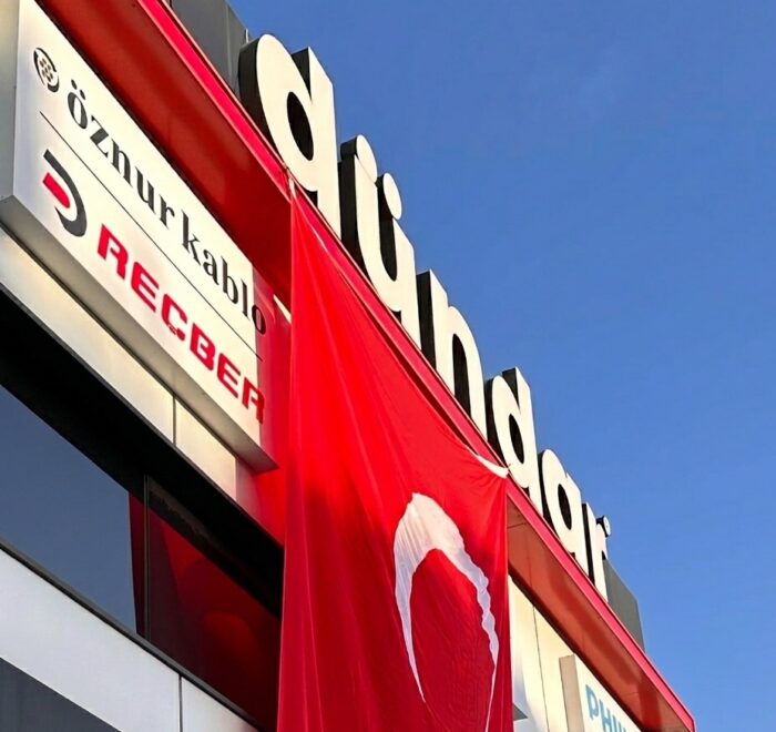 dündar-elektrik-cephe.jpg